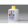 tamiya 87077 Diluant peinture laque