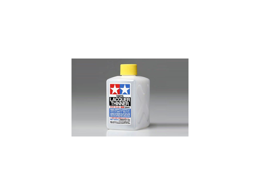 Peinture de base à mélanger, Jaune, pot de 10ml - TAMIYA LP83