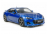 TAMIYA maquette voiture 24324 Subaru BRZ 1/24