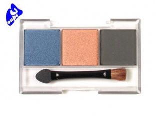 tamiya 87088 palette pastel D