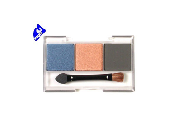 tamiya 87088 palette pastel D