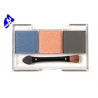 tamiya 87088 palette pastel D