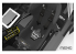 MENG CS-008 Audi R8 LMS GT3 EVA RT Test Type-01 TSRT R8 1/24