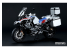 MENG SPS-091S Valises et top case pour R1250GS Adventure pré-peint 1/9