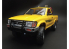 AMT maquette voiture 1425 TOYOTA 4X4 PICKUP 1992 1/20