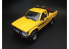 AMT maquette voiture 1425 TOYOTA 4X4 PICKUP 1992 1/20