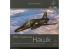 Librairie HMH 033 BAe Systemps HAWK