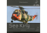 Librairie HMH 035 Sea King Air Force and Navy autour du monde