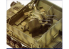 UM Unimodels maquettes militaire 558 Flakpanzer IV Mobelwagen 2cm Flakvierling 38 1/72