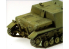 UM Unimodels maquettes militaire 554 Panzer IV/70 8,8cm Pak 43 L/71 Fgst 1/72