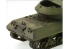 UM Unimodels maquettes militaire 473 T35E1 Canon automoteur 1/72