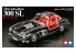 Tamiya maquette voiture 24366 Mercedes-Benz 300SL FULL-VIEW 1/24