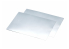 Tamiya 87226 Sticker Ultra-fin Aluminium