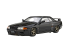 Fujimi maquette voiture 47119 Nissan Skyline GT-R R32 RB26DETT 1/24