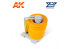 ZEP accessoire AKMS106 Support de ruban de masquage