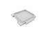 ZEP accessoire AKMS104 Accessoire pour faire tremper décalques