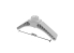 ZEP accessoire AKMSA01 Support de ponçage (petit)