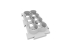 ZEP accessoire AKMS203 Support de peinture x8