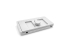 ZEP accessoire AKMSA03 Gabarit de liaison de chenilles