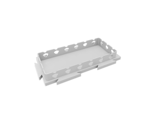 ZEP accessoire AKMS207 Porte pinceaux