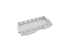 ZEP accessoire AKMS207 Porte pinceaux