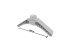 ZEP accessoire AKMSA02 Support de ponçage (grand)