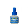 Mr Hobby ms232 Fixateur decalques 40ml