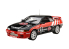 Fujimi maquette voiture 141947 Nissan Skyline GT-R Gr.A Taisan STP 1992 (BNR32) 1/12