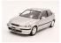 Fujimi maquette voiture 47065 Honda Civic SiR 1996 EK4 1/24