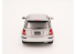 Fujimi maquette voiture 47065 Honda Civic SiR 1996 EK4 1/24