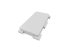 ZEP accessoire AKMS201 Palette polyvalente