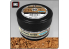 VMS DI08 Diorama Texture 03 Gros gravats de briques - Heavy Brick Rubble 100ml