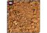 VMS DI08 Diorama Texture 03 Gros gravats de briques - Heavy Brick Rubble 100ml