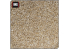 VMS DI11 Diorama Texture 06 Gravier jaune - Yellow Gravel 100ml