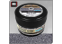 VMS DI12 Diorama Texture 07 Gravier gris - Grey Gravel 100ml