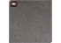 VMS DI14 Diorama Texture 09 Sable gris fin et lisse - Smooth Fine Grey Sand 100ml