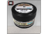 VMS DI15 Diorama Texture 10 Sable clair fin et lisse - Smooth Fine Light Sand 100ml