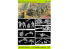 Dragon maquette militaire 6444 5cm Pack 38 Avec servants 1/35