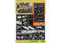 DRAGON maquette militaire 6636 Sd.Kfz.250/5 NEU le.Beob.Pz.Wg. 1/35