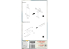 Modelcollect maquette Avion UA72216 Bombes allemande Luffwaffe set 1 SC1000 1/72