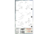 Modelcollect maquette Avion UA72215 Bombes allemande Luffwaffe set 3 Hs293 1/72