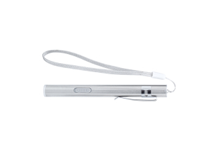 LightCraft LC6000 Lampe-stylo LED