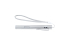 LightCraft LC6000 Lampe-stylo LED