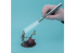 LightCraft LC6000 Lampe-stylo LED