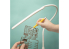 LightCraft LC8050LED Lampe de bureau LED flexible avec variateur