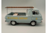 AMT maquette voiture 1389 Pickup Dodge A100 1966 « Touch Tone Terror » 1/25
