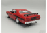 MPC maquette voiture 997 1971 Dodge Demon 1/25