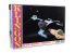 AMT 1428 STAR TREK The Original Series Klingon Battle Cruiser 1:650