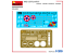 Mini Art maquette militaire 35425 PRODUCTION INITIALE DU M3 STUART 1/35