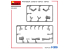Mini Art maquette militaire 35465 ÉQUIPAGE PANZER 1943-1945 1/35